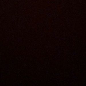 Meet your Posher, Aidan